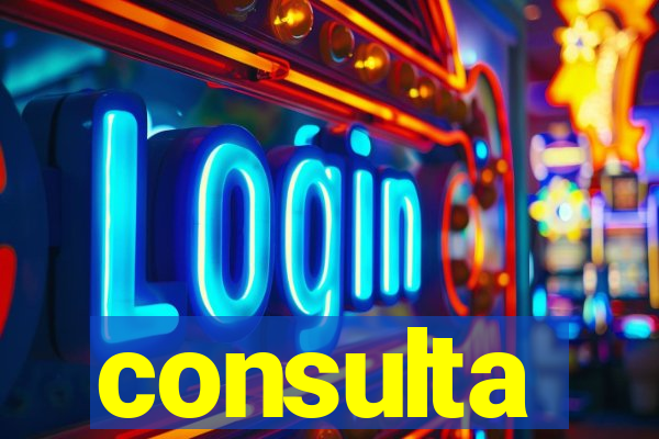 consulta portabilidade vivo